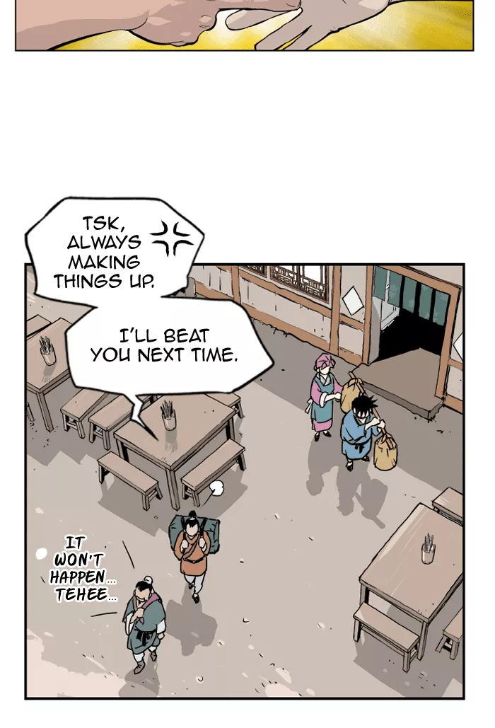 Chapter 4, page 88