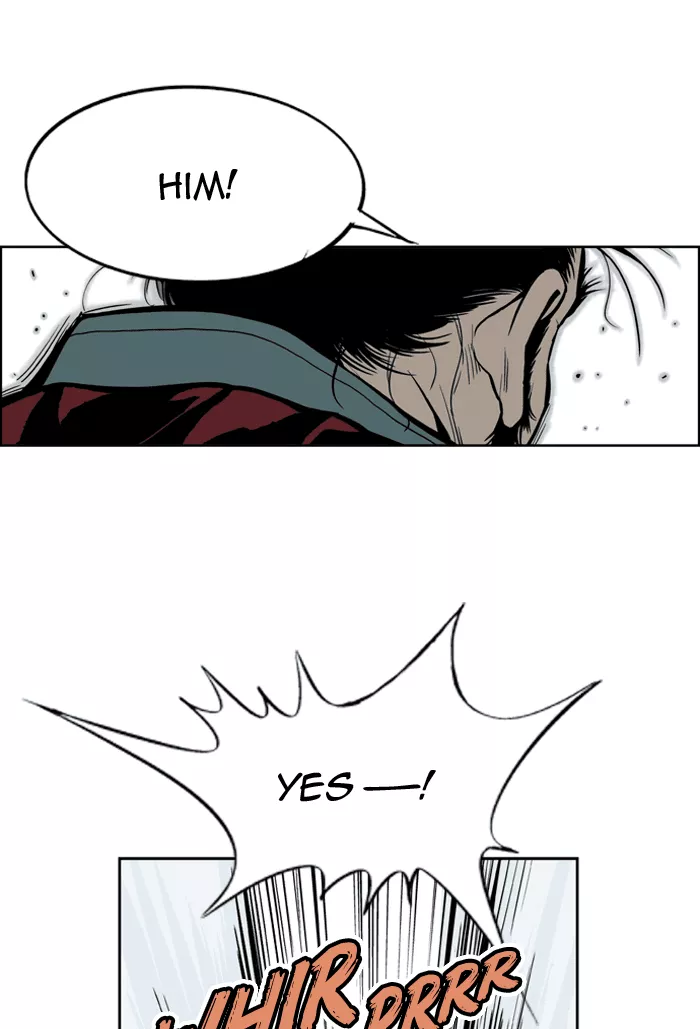 Chapter 4, page 107