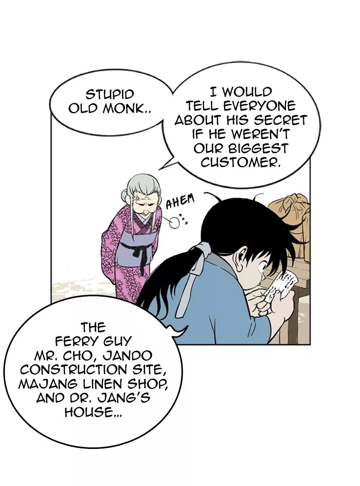 Chapter 5, page 53