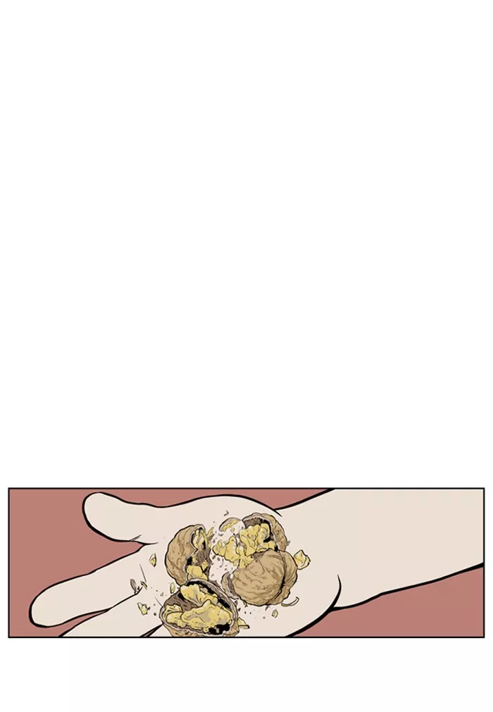 Chapter 5, page 91