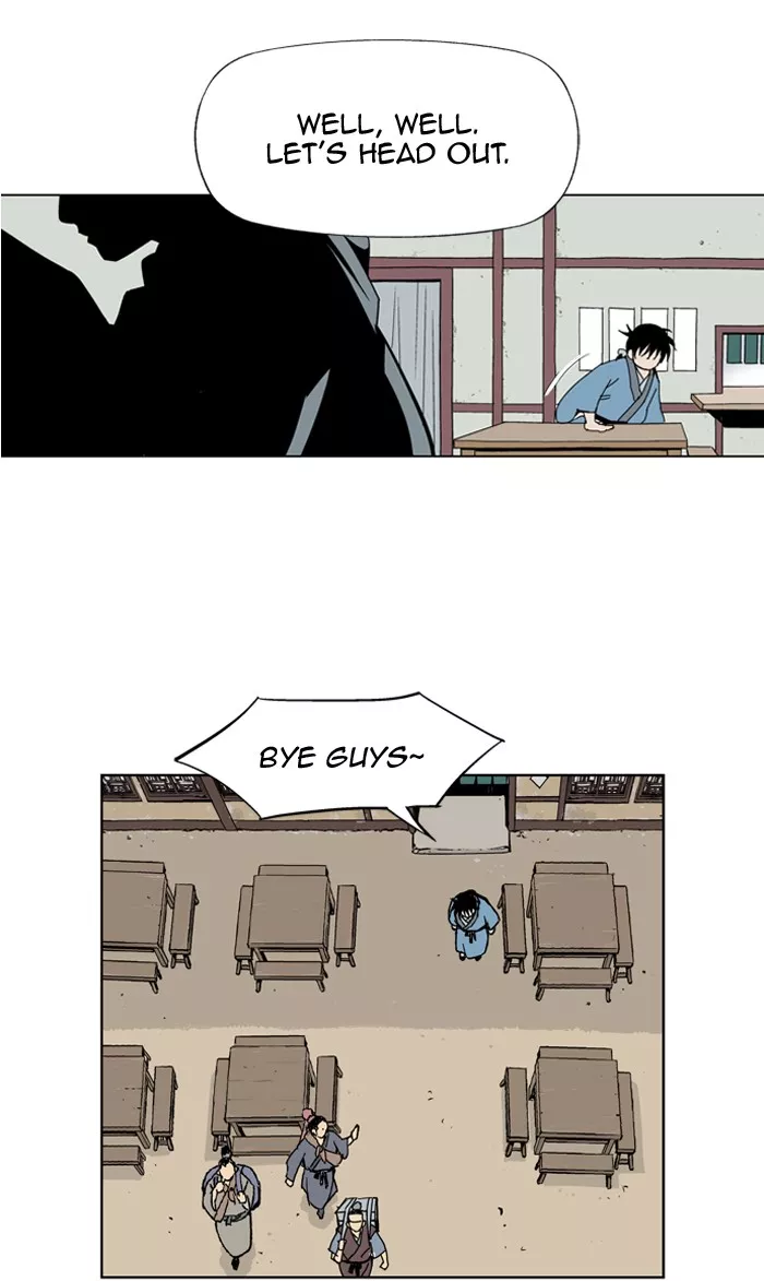 Chapter 8, page 43