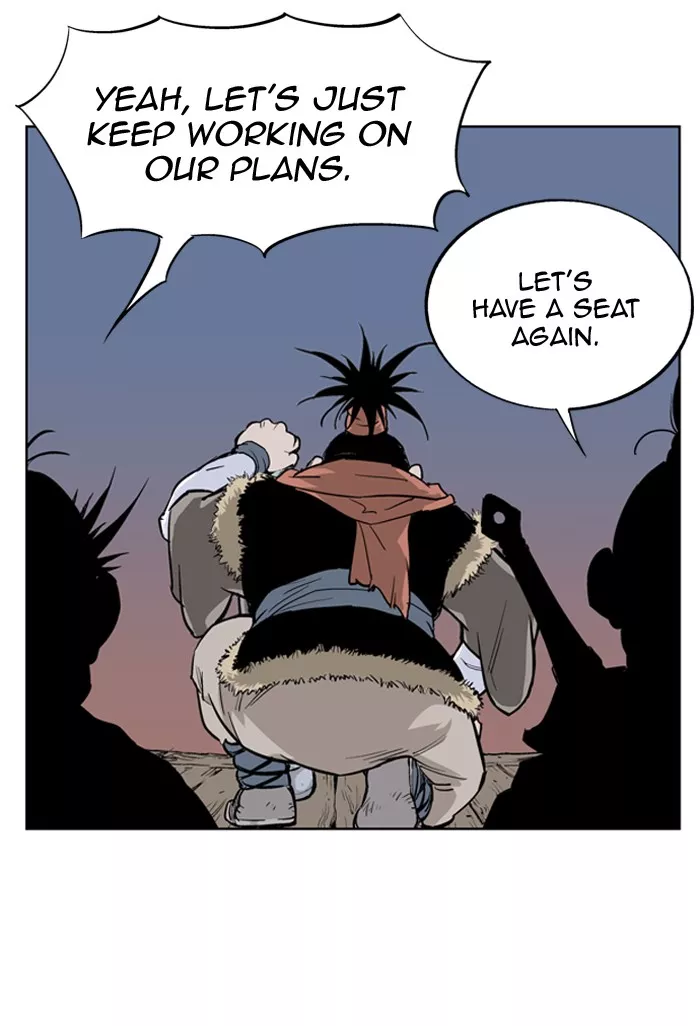 Chapter 9, page 14