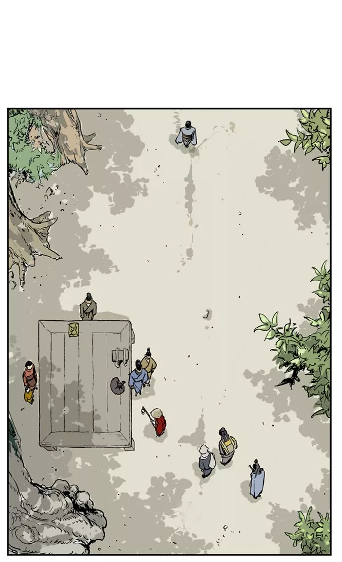 Chapter 12, page 8