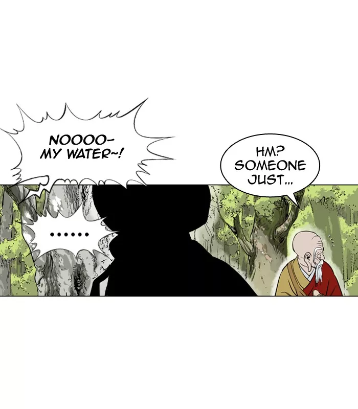 Chapter 12, page 33