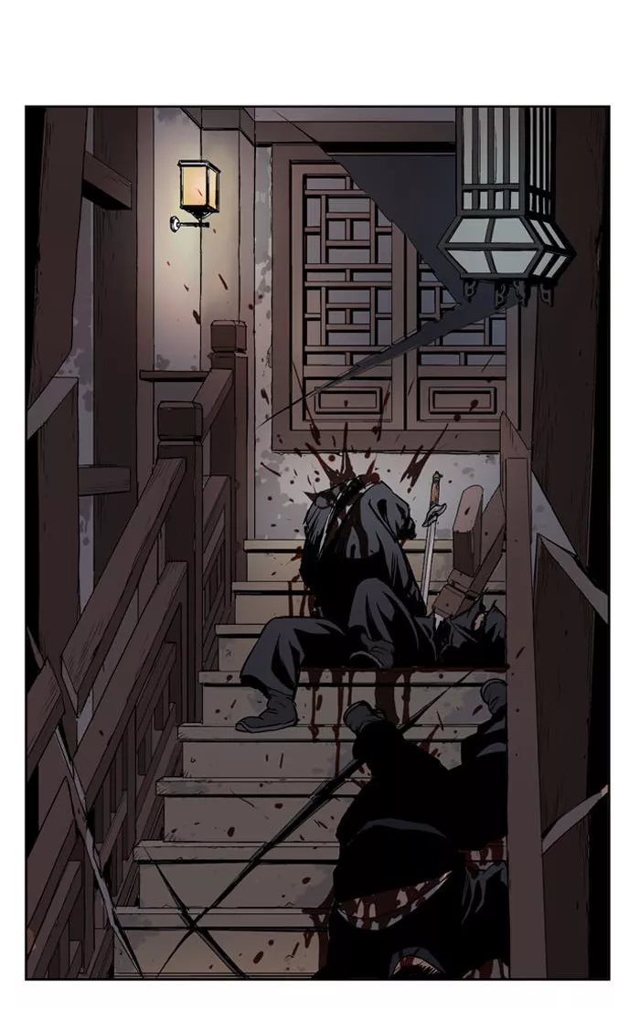 Chapter 16, page 13