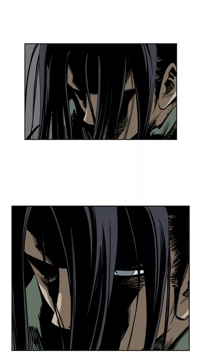 Chapter 17, page 10