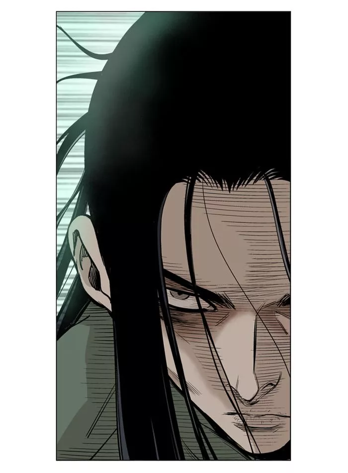 Chapter 17, page 89