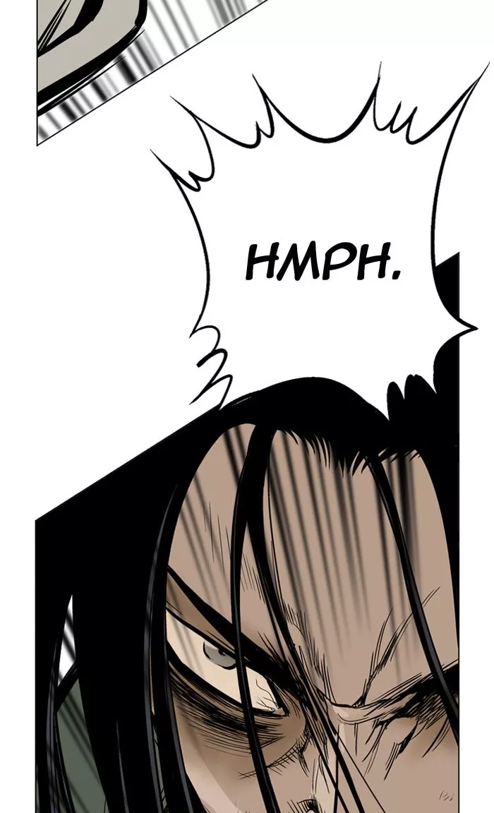 Chapter 17, page 96