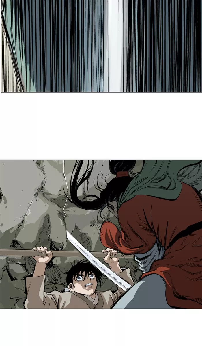 Chapter 18, page 79