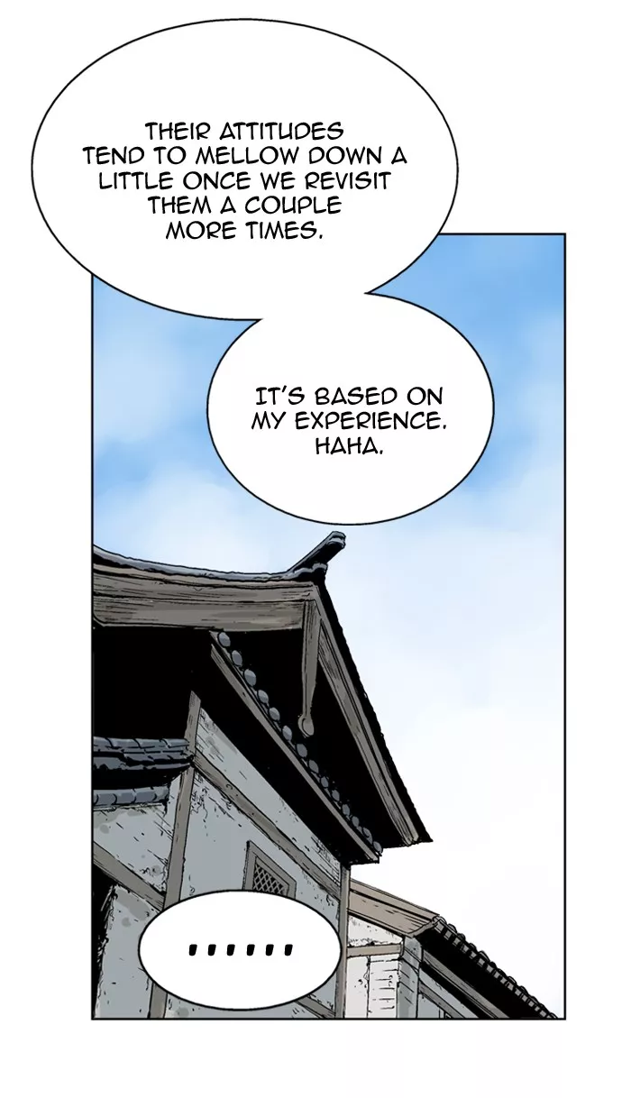 Chapter 21, page 7