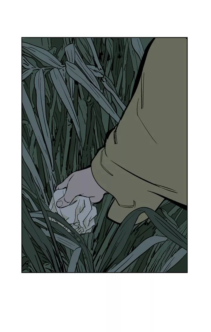 Chapter 21, page 101