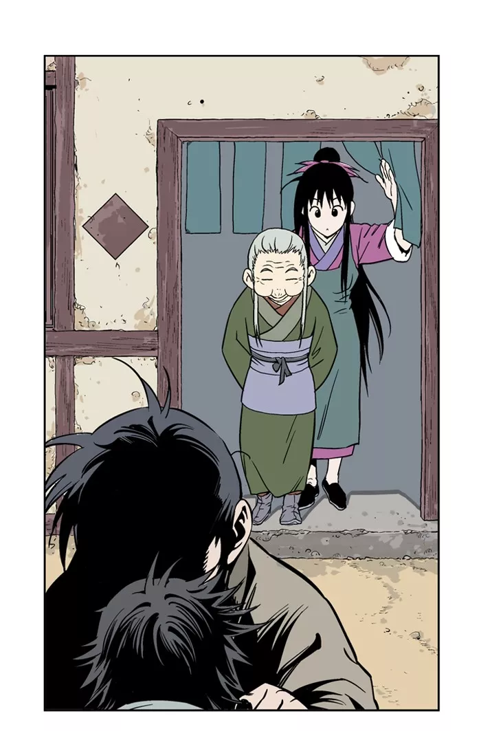 Chapter 23, page 83