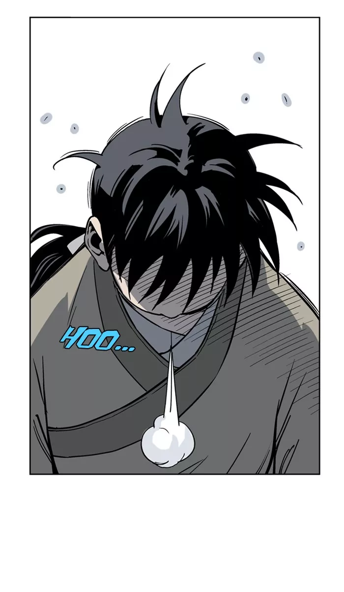 Chapter 25, page 91