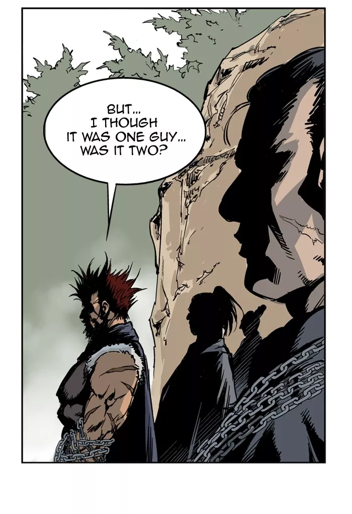 Chapter 27, page 33