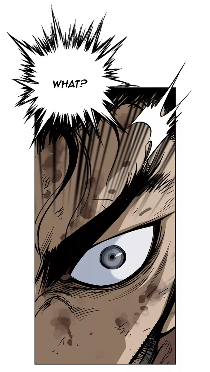 Chapter 28, page 15