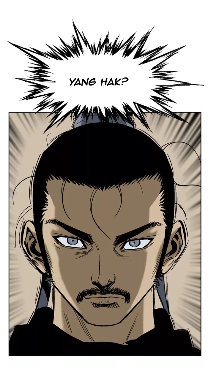 Chapter 28, page 16