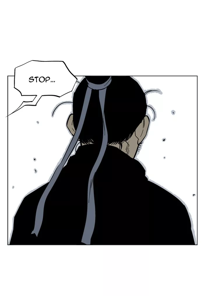 Chapter 28, page 36