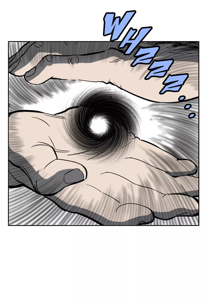 Chapter 30, page 79