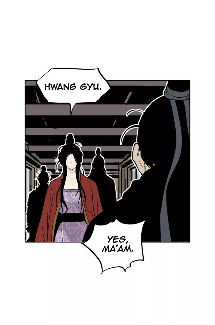 Chapter 30, page 86