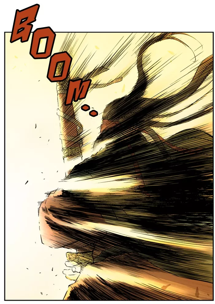 Chapter 31, page 17