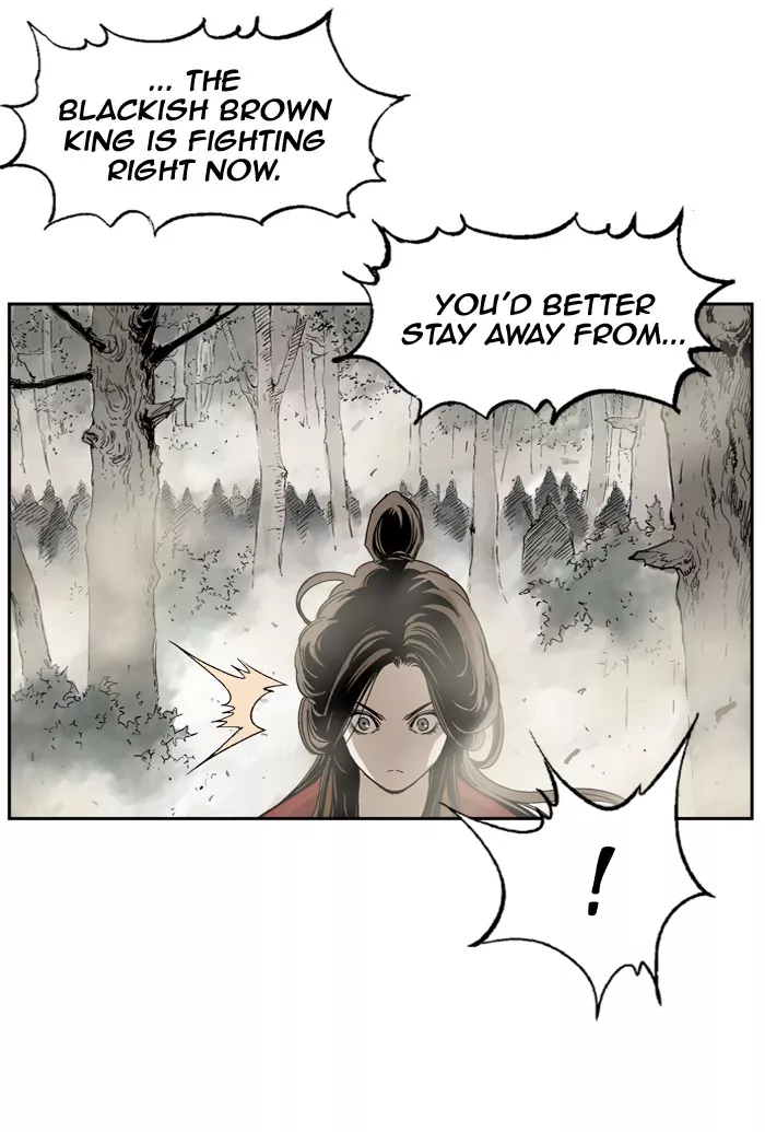 Chapter 31, page 36