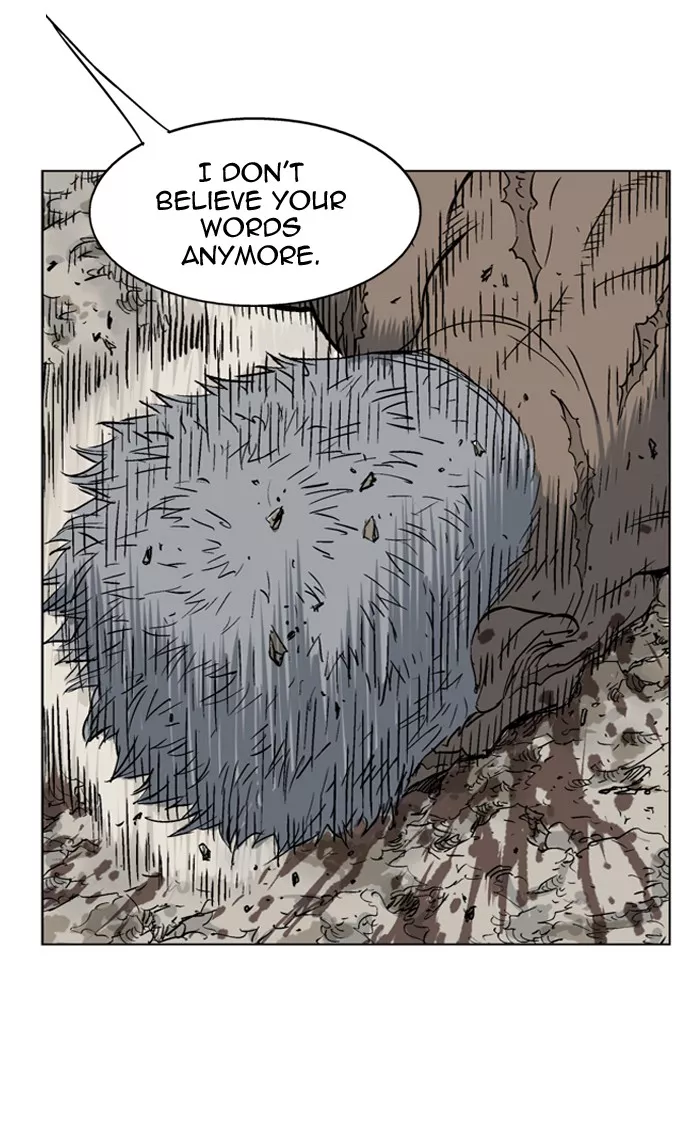 Chapter 32, page 19