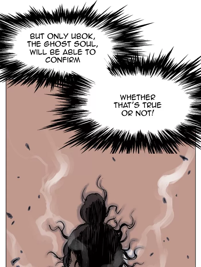 Chapter 33, page 70