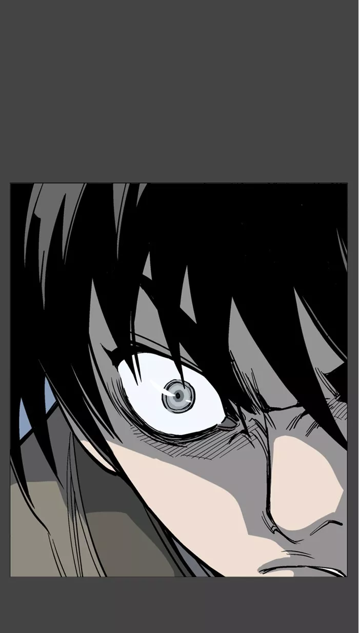 Chapter 35, page 17