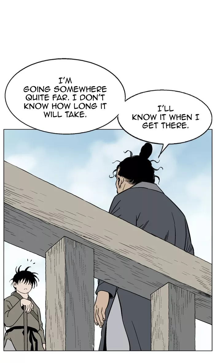 Chapter 35, page 74