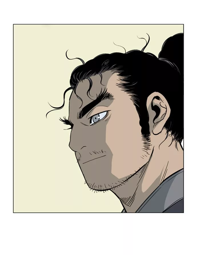 Chapter 35, page 77