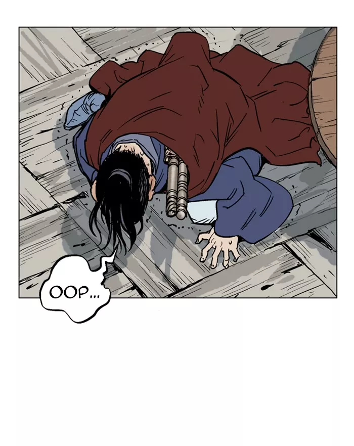 Chapter 37, page 102