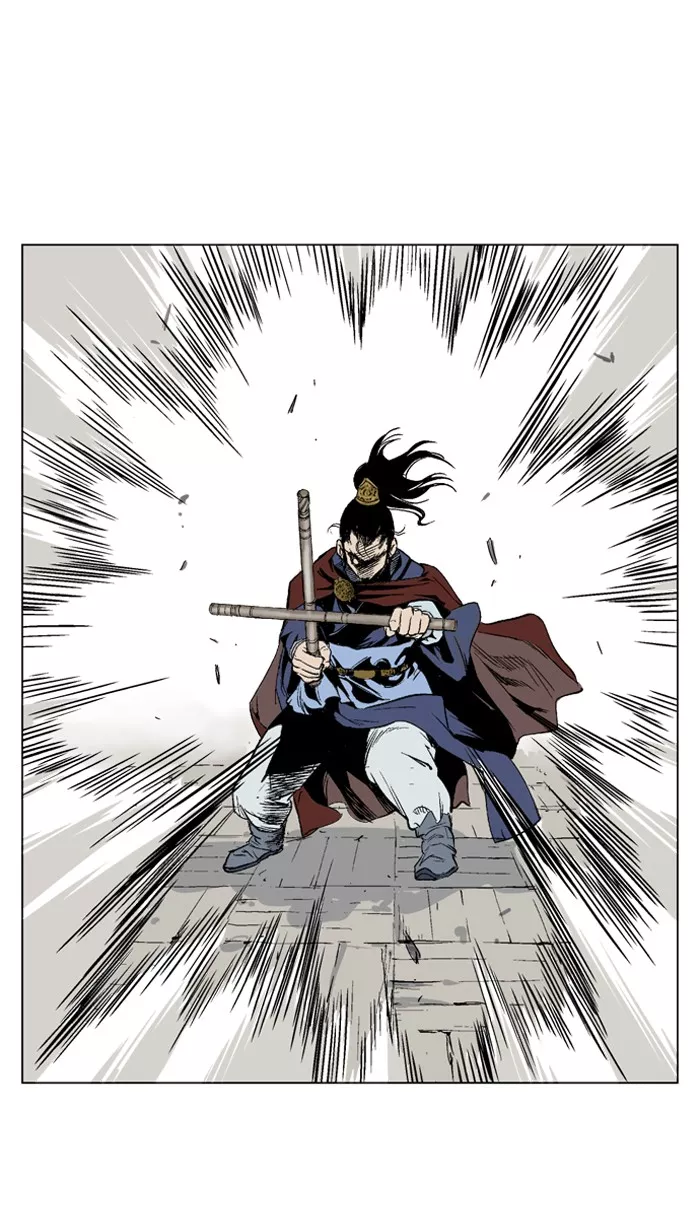 Chapter 38, page 66