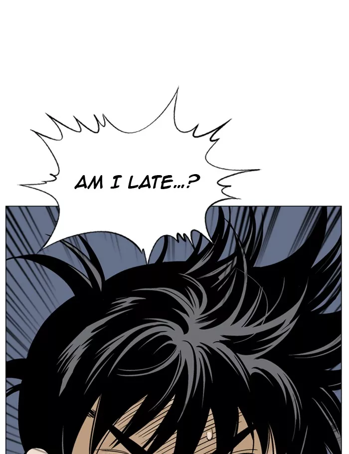 Chapter 41, page 60