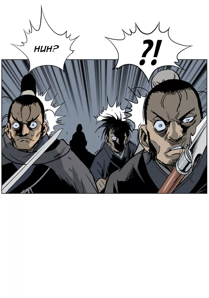 Chapter 43, page 62