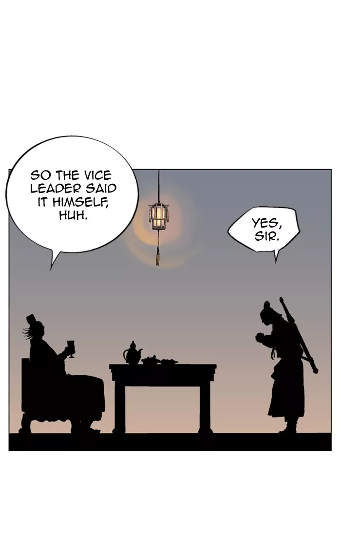 Chapter 44, page 60