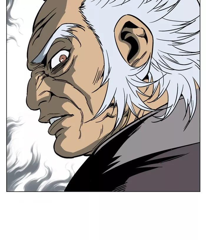 Chapter 45, page 15