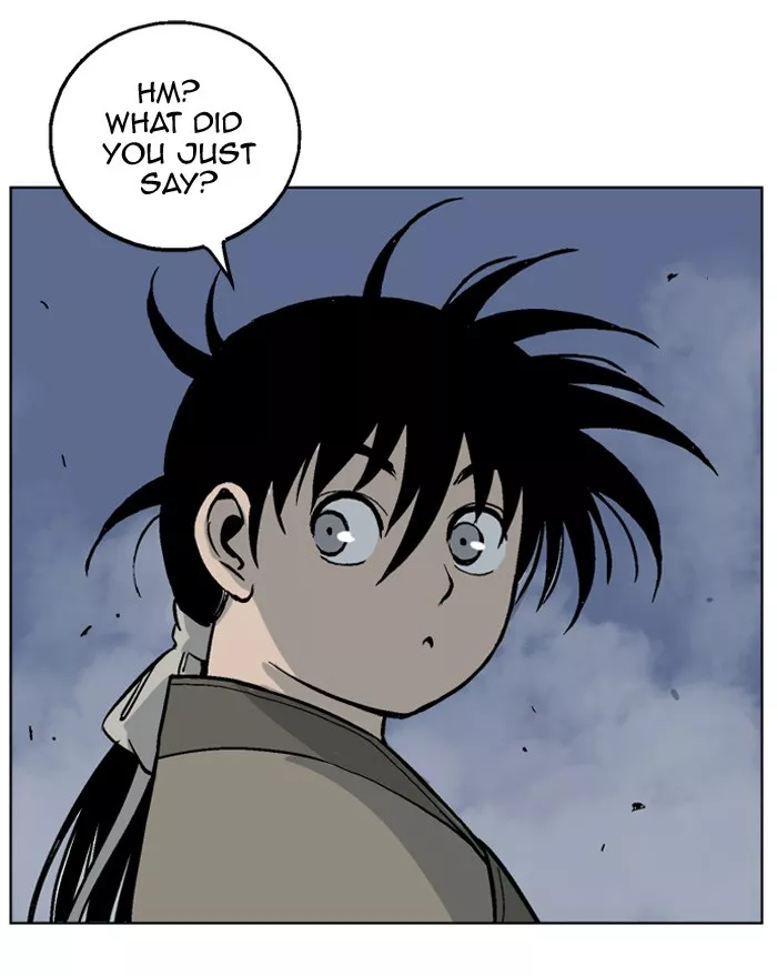 Chapter 47, page 67