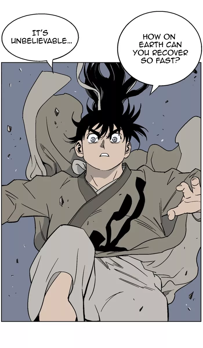 Chapter 49, page 16