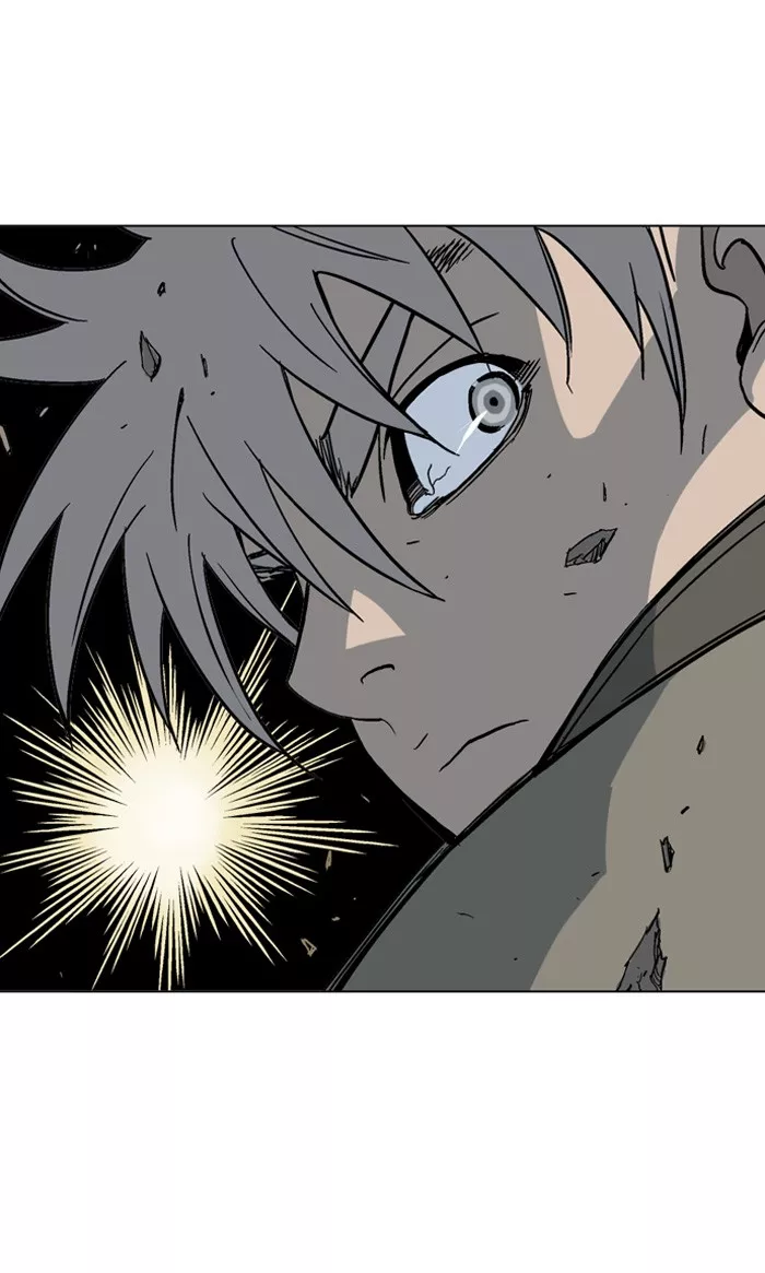 Chapter 51, page 35