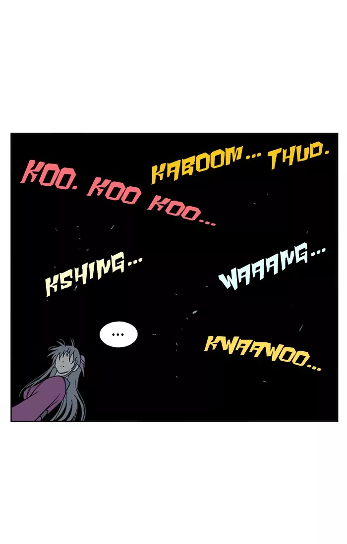 Chapter 51, page 68