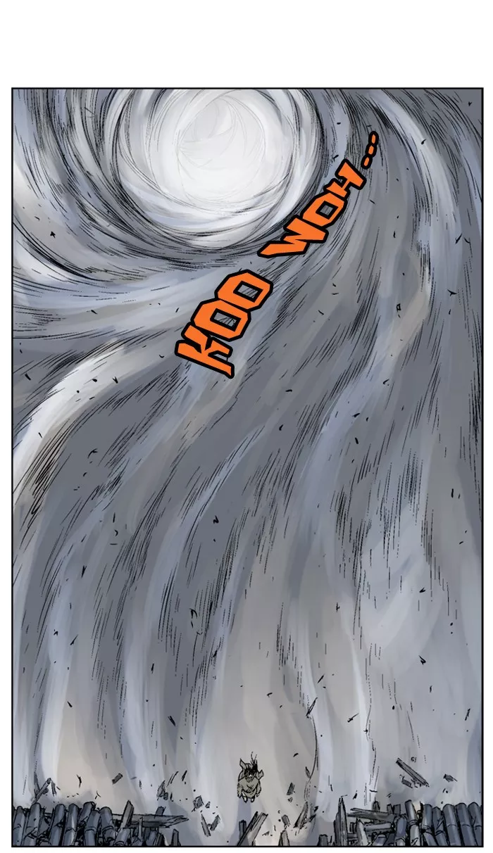 Chapter 52, page 24