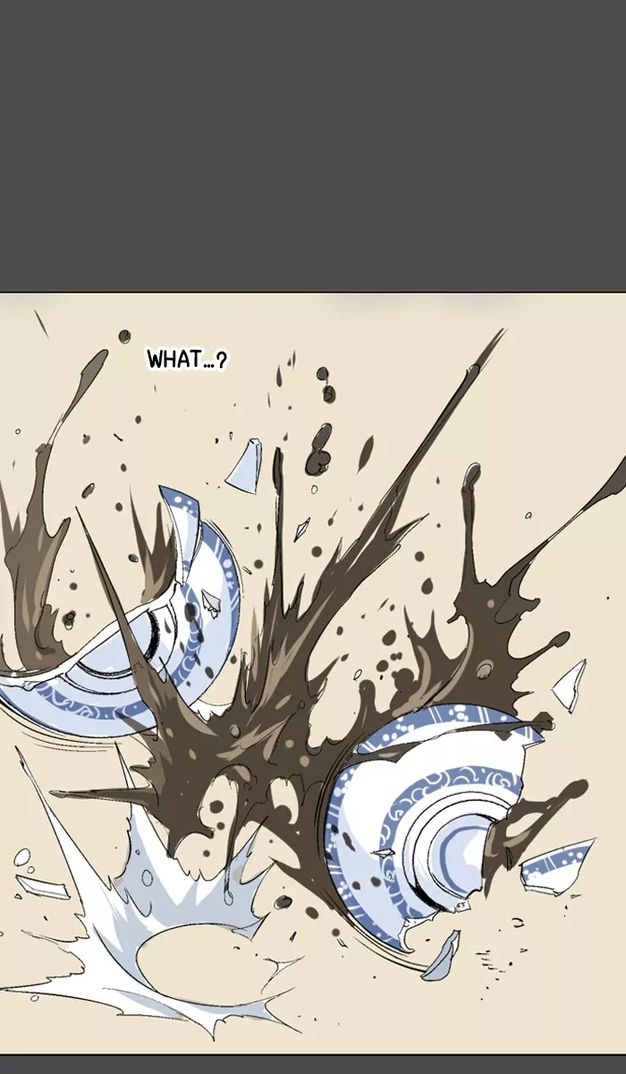 Chapter 53, page 92