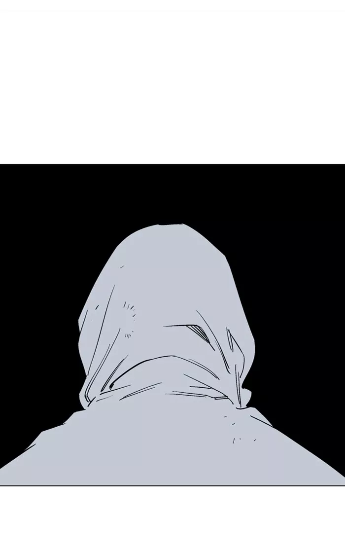 Chapter 58, page 49