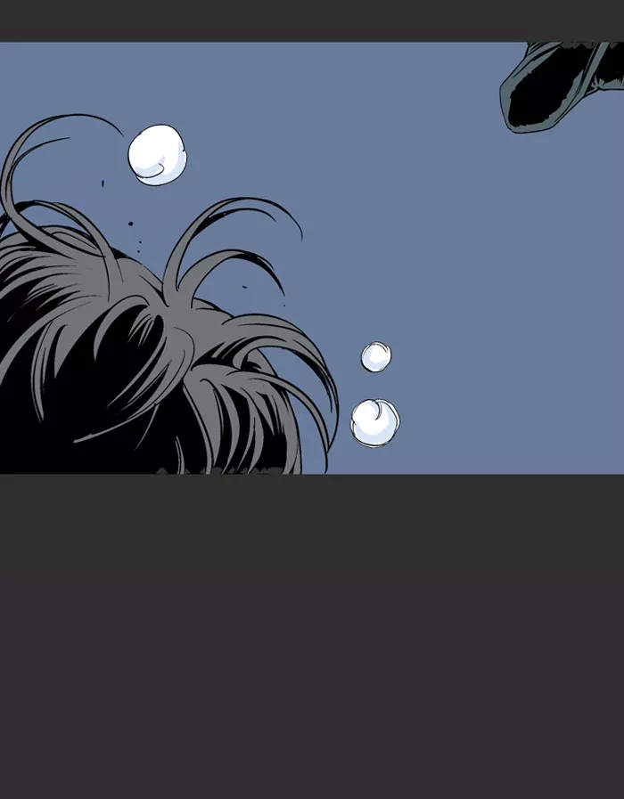 Chapter 61, page 26