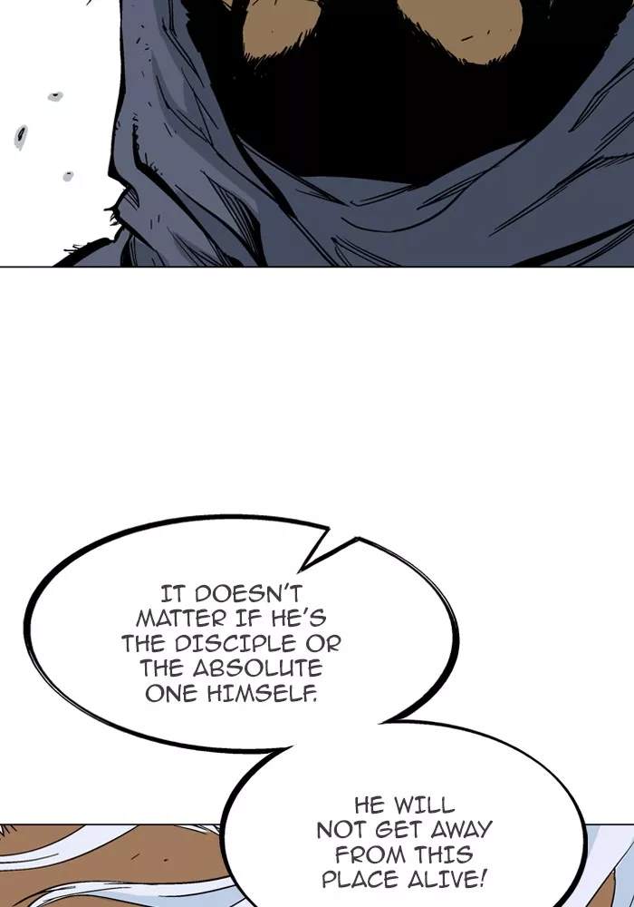 Chapter 68, page 34