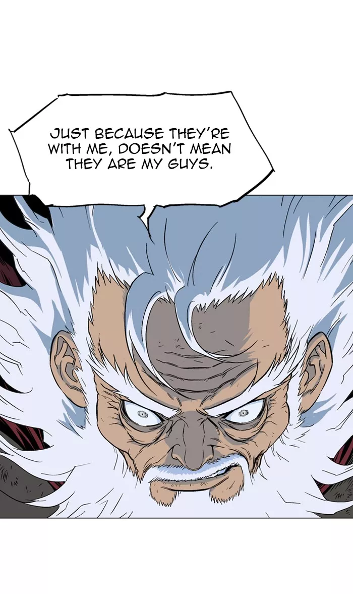 Chapter 70, page 71