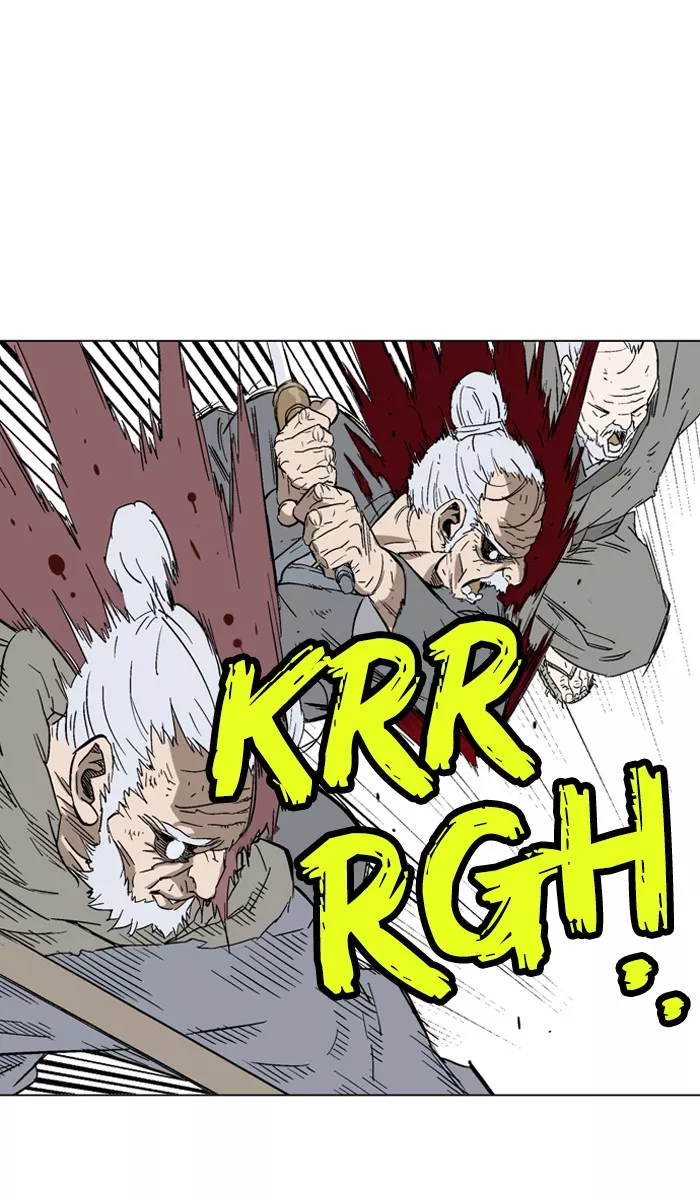 Chapter 72, page 83