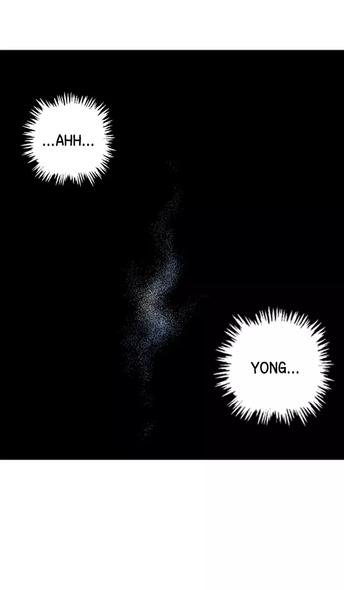 Chapter 72, page 90