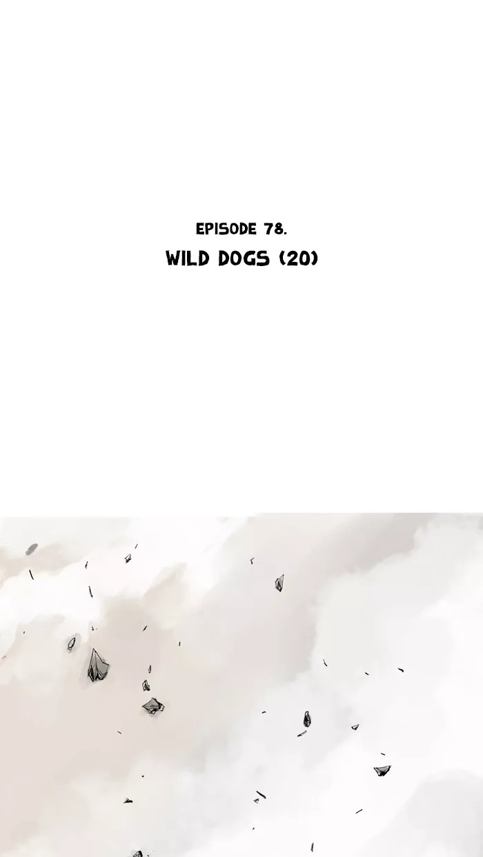 Chapter 78, page 2