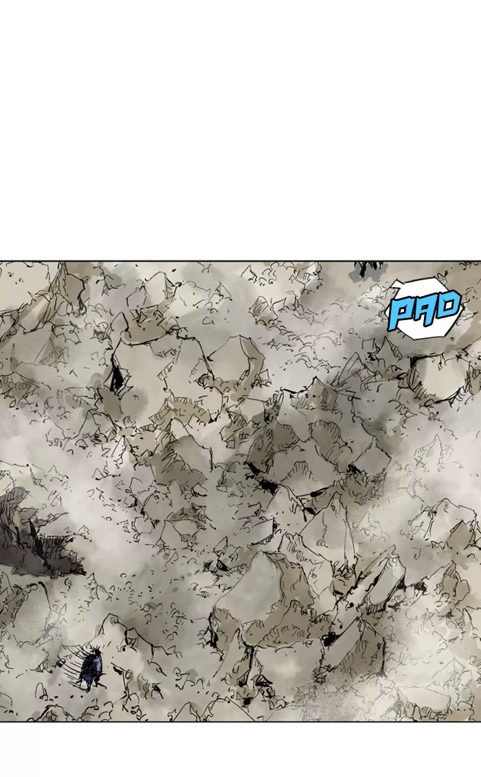 Chapter 79, page 27